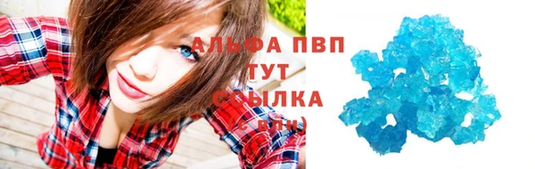mdpv Бородино