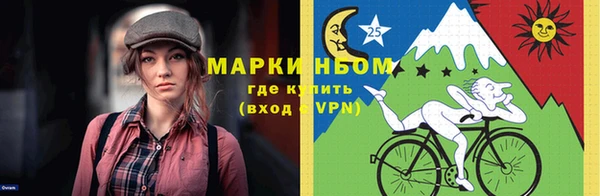 mdpv Бородино