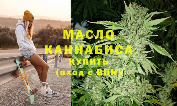 mdpv Бородино