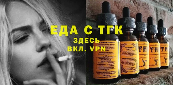 mdpv Бородино