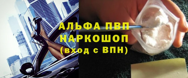 мдпв Верхний Тагил